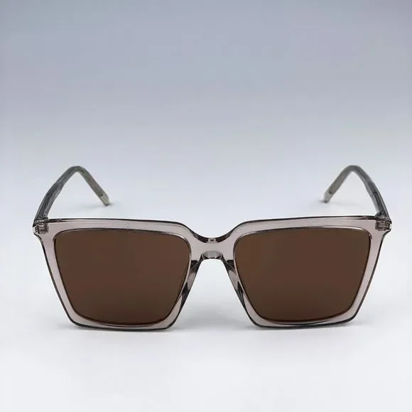 Saint Laurent | Accessories | Saint Laurentsl474 03  display picture 2